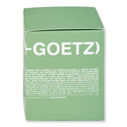 Malin + Goetz Malin + Goetz Bergamot Candle Candles & Diffusers 
