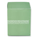 Malin + Goetz Malin + Goetz Bergamot Candle Candles & Diffusers 