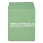 Malin + Goetz Malin + Goetz Bergamot Candle Candles & Diffusers 