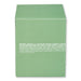 Malin + Goetz Malin + Goetz Bergamot Candle Candles & Diffusers 