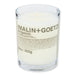 Malin + Goetz Malin + Goetz Bergamot Candle Candles & Diffusers 9 oz 