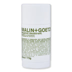 Malin + Goetz Malin + Goetz Bergamot Deodorant Antiperspirants & Deodorants 2.6 oz / 73 g 