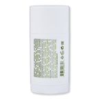 Malin + Goetz Malin + Goetz Bergamot Deodorant Antiperspirants & Deodorants 