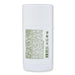 Malin + Goetz Malin + Goetz Bergamot Deodorant Antiperspirants & Deodorants 
