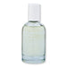 Malin + Goetz Malin + Goetz Bergamot Eau De Parfum Perfume 1.7 oz / 50 ml 
