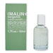 Malin + Goetz Malin + Goetz Bergamot Eau De Parfum Perfume 