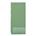 Malin + Goetz Malin + Goetz Bergamot Eau De Parfum Perfume 
