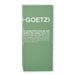 Malin + Goetz Malin + Goetz Bergamot Eau De Parfum Perfume 