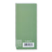 Malin + Goetz Malin + Goetz Bergamot Eau De Parfum Perfume 