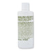 Malin + Goetz Malin + Goetz Bergamot Hand+Body Wash Shower Gels & Body Washes 16 oz / 473 ml 