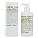 Malin + Goetz Malin + Goetz Bergamot Hand+Body Wash Shower Gels & Body Washes 