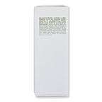 Malin + Goetz Malin + Goetz Bergamot Hand+Body Wash Shower Gels & Body Washes 
