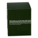 Malin + Goetz Malin + Goetz Cannabis Candle Candles & Diffusers 
