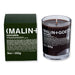 Malin + Goetz Malin + Goetz Cannabis Candle Candles & Diffusers 