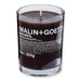 Malin + Goetz Malin + Goetz Cannabis Candle Candles & Diffusers 9 oz / 260 g 