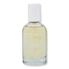Malin + Goetz Malin + Goetz Cannabis Eau De Parfum Perfume 1.7 oz / 50 ml 