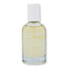 Malin + Goetz Malin + Goetz Cannabis Eau De Parfum Perfume 1.7 oz / 50 ml 