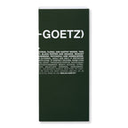 Malin + Goetz Malin + Goetz Cannabis Eau De Parfum Perfume 