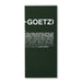 Malin + Goetz Malin + Goetz Cannabis Eau De Parfum Perfume 
