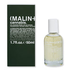 Malin + Goetz Malin + Goetz Cannabis Eau De Parfum Perfume 