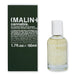 Malin + Goetz Malin + Goetz Cannabis Eau De Parfum Perfume 