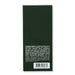 Malin + Goetz Malin + Goetz Cannabis Eau De Parfum Perfume 