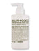 Malin + Goetz Malin + Goetz Cannabis Hand+Body Wash 8.5 oz 250 ml Shower Gels & Body Washes 