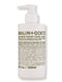 Malin + Goetz Malin + Goetz Cannabis Hand+Body Wash 8.5 oz 250 ml Shower Gels & Body Washes 