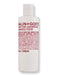 Malin + Goetz Malin + Goetz Cilantro Hair Conditioner Conditioners 8 oz / 236 ml 