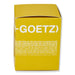 Malin + Goetz Malin + Goetz Dark Rum Candle Candles & Diffusers 