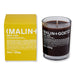 Malin + Goetz Malin + Goetz Dark Rum Candle Candles & Diffusers 