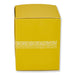 Malin + Goetz Malin + Goetz Dark Rum Candle Candles & Diffusers 