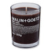 Malin + Goetz Malin + Goetz Dark Rum Candle Candles & Diffusers 9 oz / 260 g 
