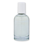 Malin + Goetz Malin + Goetz Dark Rum Eau De Parfum Perfume 1.7 oz / 50 ml 