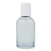 Malin + Goetz Malin + Goetz Dark Rum Eau De Parfum Perfume 1.7 oz / 50 ml 