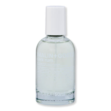 Malin + Goetz Malin + Goetz Dark Rum Eau De Parfum Perfume 1.7 oz / 50 ml 