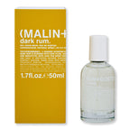 Malin + Goetz Malin + Goetz Dark Rum Eau De Parfum Perfume 