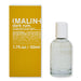 Malin + Goetz Malin + Goetz Dark Rum Eau De Parfum Perfume 