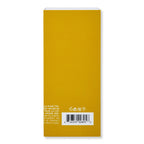 Malin + Goetz Malin + Goetz Dark Rum Eau De Parfum Perfume 