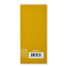 Malin + Goetz Malin + Goetz Dark Rum Eau De Parfum Perfume 