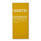 Malin + Goetz Malin + Goetz Dark Rum Eau De Parfum Perfume 