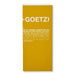 Malin + Goetz Malin + Goetz Dark Rum Eau De Parfum Perfume 
