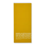 Malin + Goetz Malin + Goetz Dark Rum Eau De Parfum Perfume 