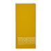 Malin + Goetz Malin + Goetz Dark Rum Eau De Parfum Perfume 