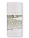 Malin + Goetz Malin + Goetz Eucalyptus Deodorant 2.6 oz 73 g Antiperspirants & Deodorants 