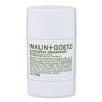 Malin + Goetz Malin + Goetz Eucalyptus Deodorant Antiperspirants & Deodorants 1 oz / 28 g 