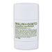 Malin + Goetz Malin + Goetz Eucalyptus Deodorant Antiperspirants & Deodorants 1 oz / 28 g 