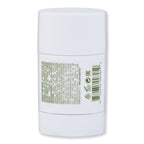 Malin + Goetz Malin + Goetz Eucalyptus Deodorant Antiperspirants & Deodorants 