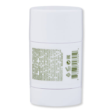 Malin + Goetz Malin + Goetz Eucalyptus Deodorant Antiperspirants & Deodorants 