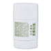 Malin + Goetz Malin + Goetz Eucalyptus Deodorant Antiperspirants & Deodorants 
